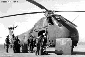 115 - Aeronautique Navale 16_000033